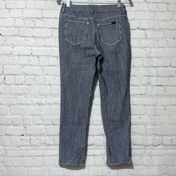 Chico’s pants - Picture 10 of 10